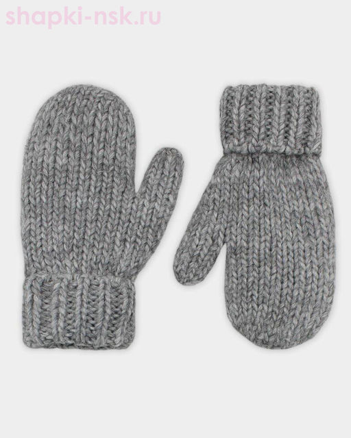 MC-175 Варежки детские (4-6 лет)