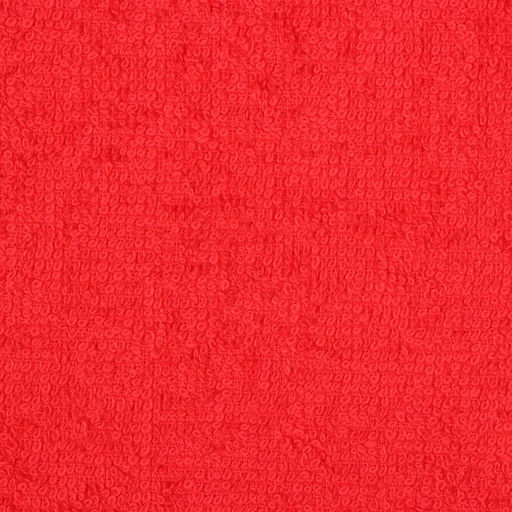 Набор новогодний подарочный Доляна «Снеговик» : полотенце 30×60, лопатка, кисть, губка