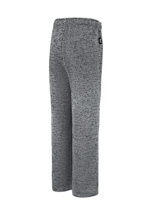 Брюки детск. Рене - Oldos фото 3