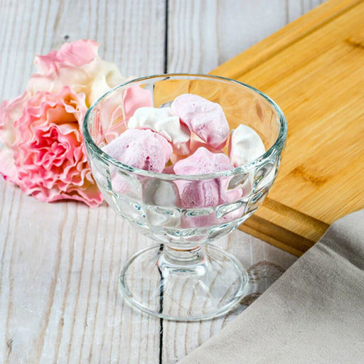 STКреманка "Мальва-Монарх" 310 мл. арт 12с1581 БШК ОСЗ