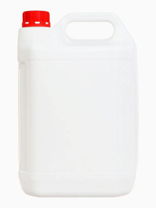 Средство для посудомоечных машин СИФ профессиональное, 5 л