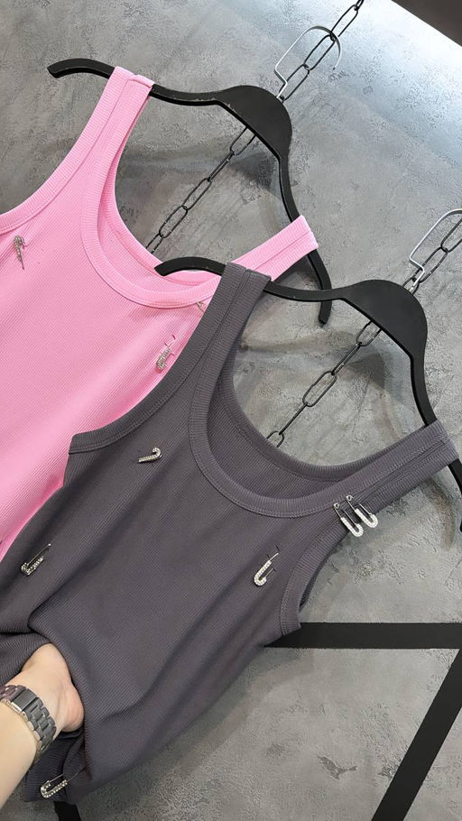 Майка - Ksa фото 5