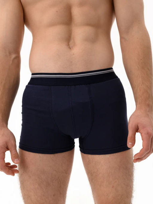 Мужские трусы Berrak 1097 фото 4