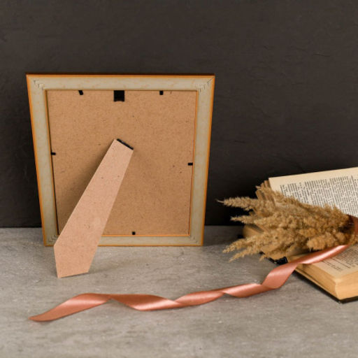 Икона 20х25 Казанская Богоматерь под стеклом / 048S-33 / KS2917-332 / - Галеонтрейд фото 4