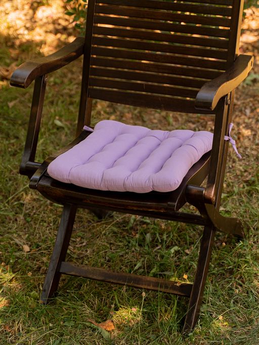 Подушка для сиденья Bio-Line PHH16