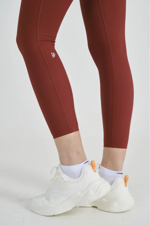 Леггинсы Anta  фото 5