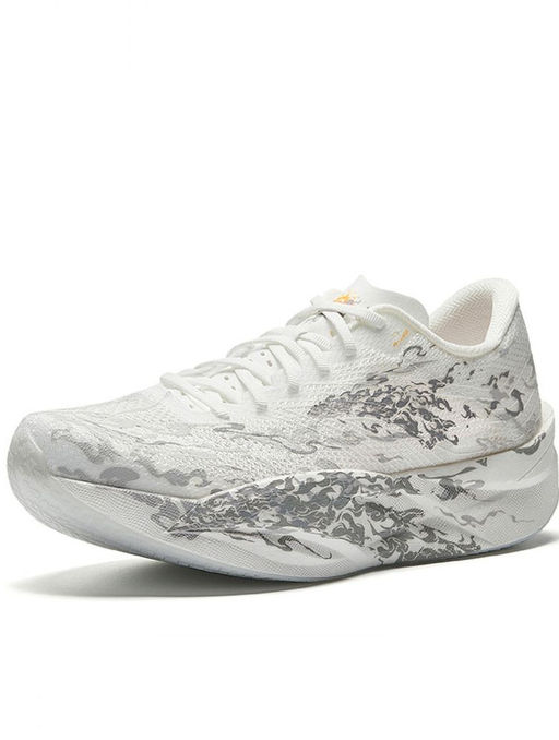 Кроссовки для бега C202 6 Белый/Серый