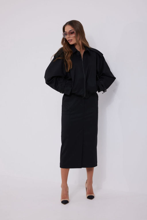 Юбка Vesnaletto 4132-1  фото 6