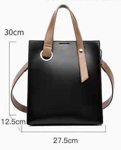 Сумка A-CC-10116