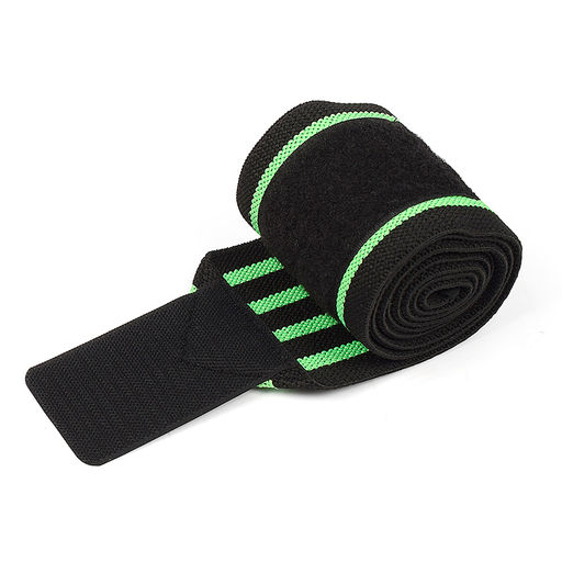 Бинт спортивный локтевой в пакете