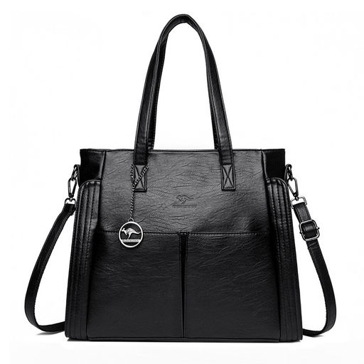 KAIDIFEINIROO Сумка женская 8205 фото 5