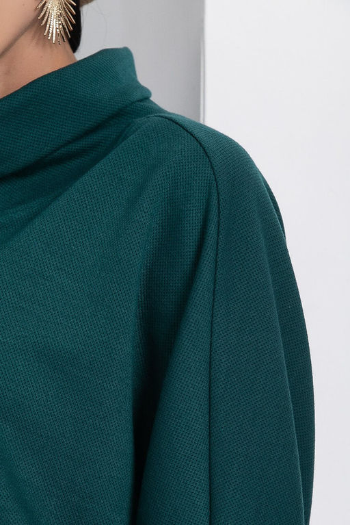 Блуза Барбара - Lt collection фото 31