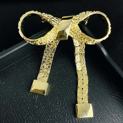 Брошь арт. 32 2535 (id 279891) - Rada фото 2