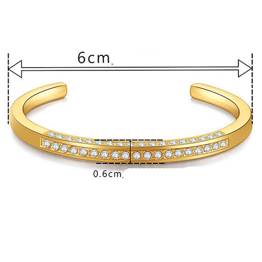 Браслет арт. 41 8856 (id 276428) - Rada фото 3