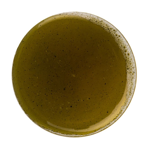 ARAVIAVITA Пищевая добавка сироп с пребиотиками Beauty Detox and Calm Хлорофилл + лактулоза + магний + В6 НОВИНКА  фото 5