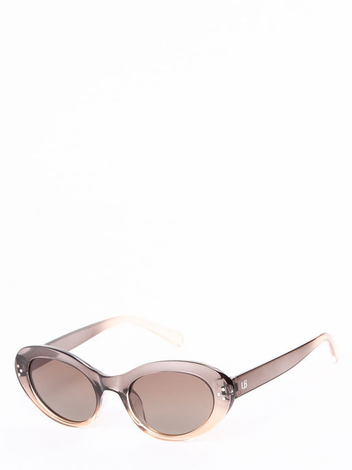 Солнцезащитные очки LB-260027-01 - Labbra фото 3