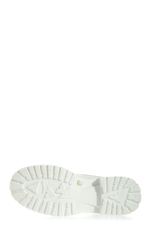 Полусапоги женские PATROL