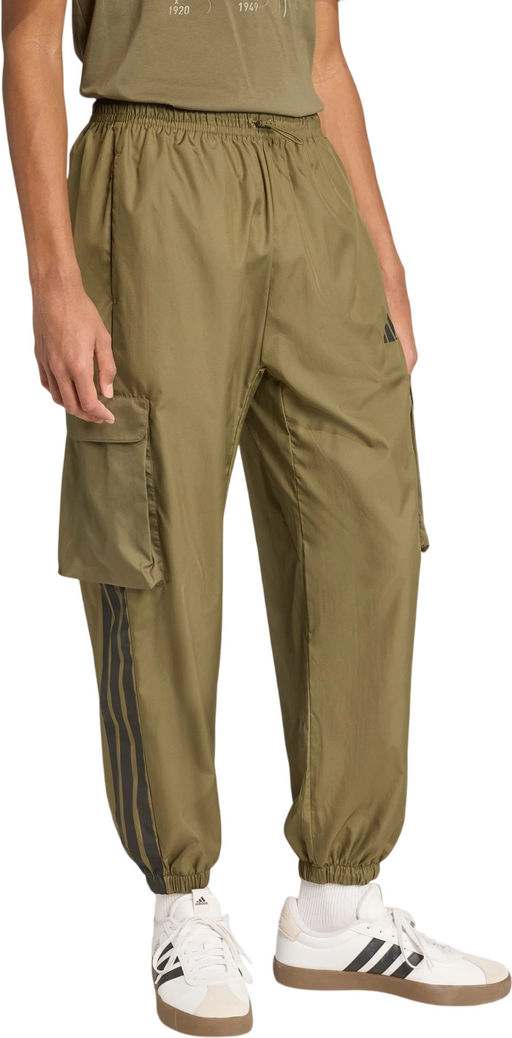 Брюки мужские