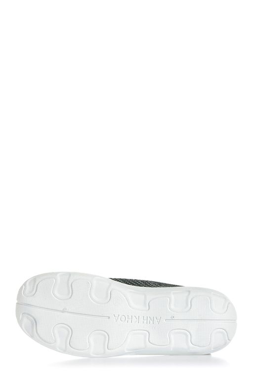 Тапочки женские