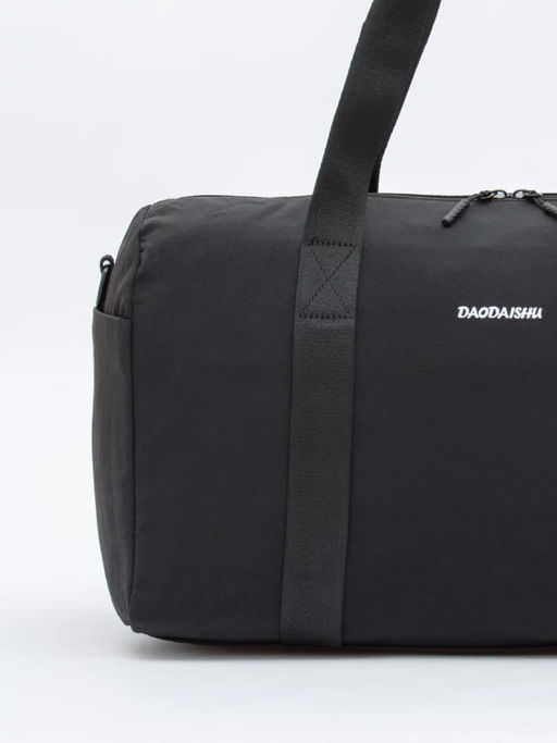 Сумка 73155D black Daodaisho