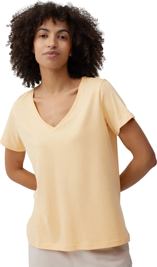 Футболка женская