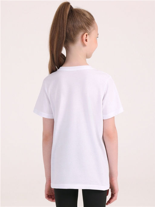 2футболки 2ДДФК5737001