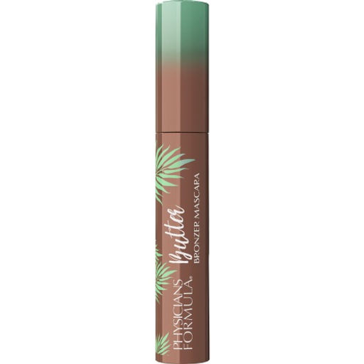 PHYSICIANS FORMULA Тушь для ресниц BUTTER BRONZER MASCARA тон бронзовый  фото 2