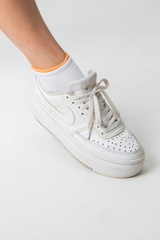 Носки женские Эффект (набор 5 пар) - Berchelli фото 27