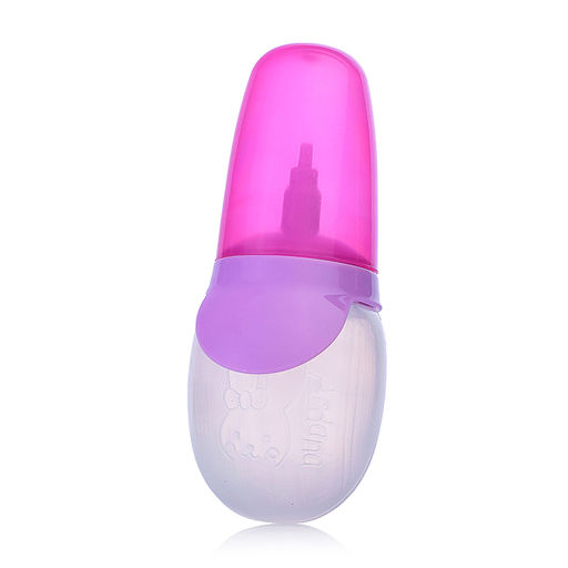 Пупс "Ангелина" с аксессуарами, в коробке