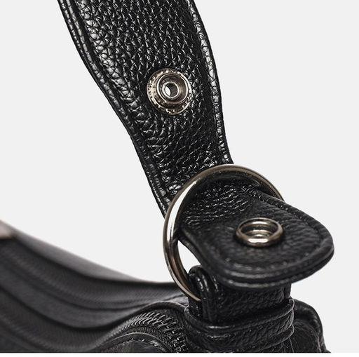 Bags Сумка женская / кожа / 		 0111261