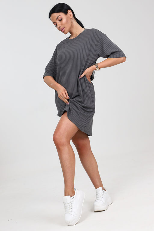 Платье 26008К