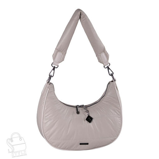 Сумка женская 575142-2 beige Velina Fabbiano-Safenta/30