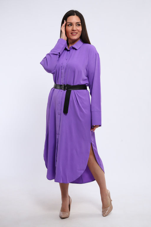 Женское платье 31937