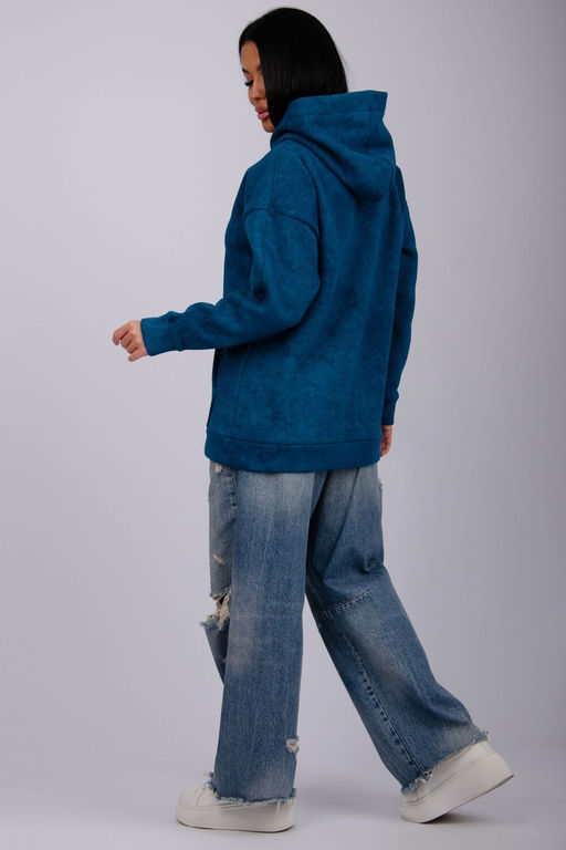 Худи Сальма