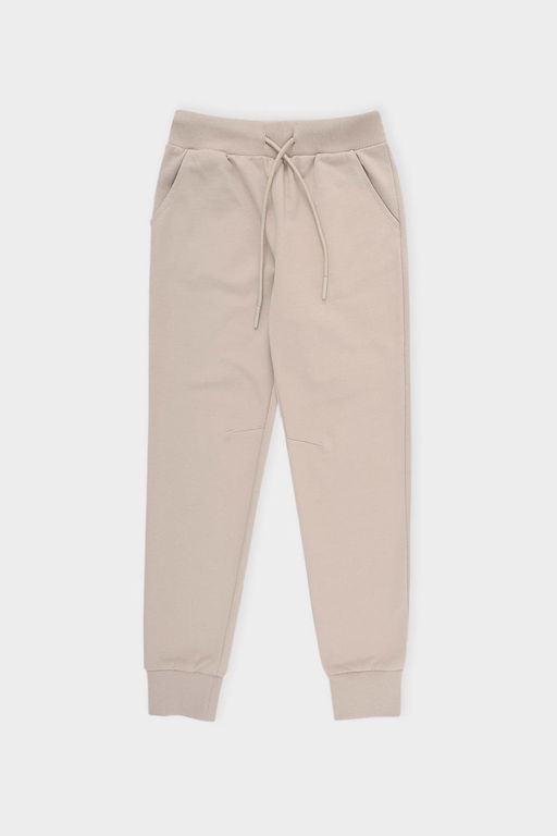 Crockid _ К 400569/песчаный берег брюки дет