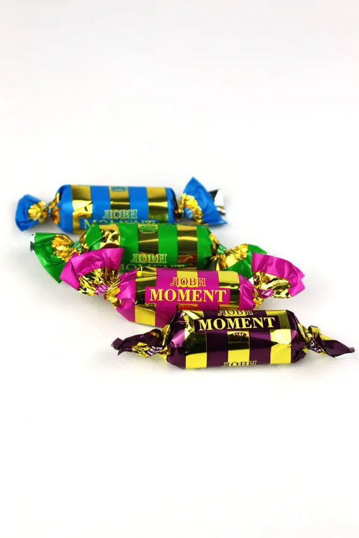 Книга Сказочное превращение 200гр./АТАГ/  фото 4