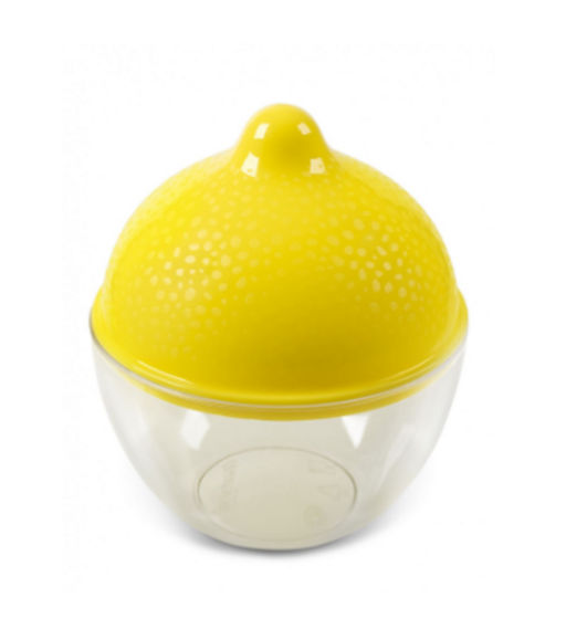 Емкость д/лимона ЛЮМИЦИ