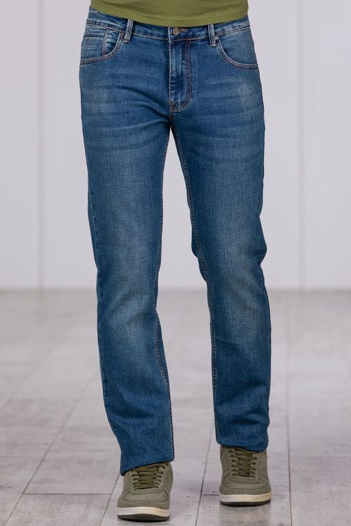 Джинсы 
 1.RV4049-06H