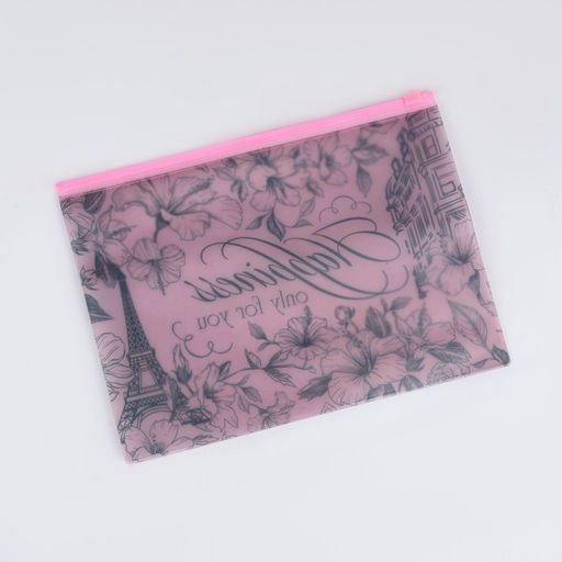 Сумка для купальника Happiness, 24*17см - Nazamok фото 7