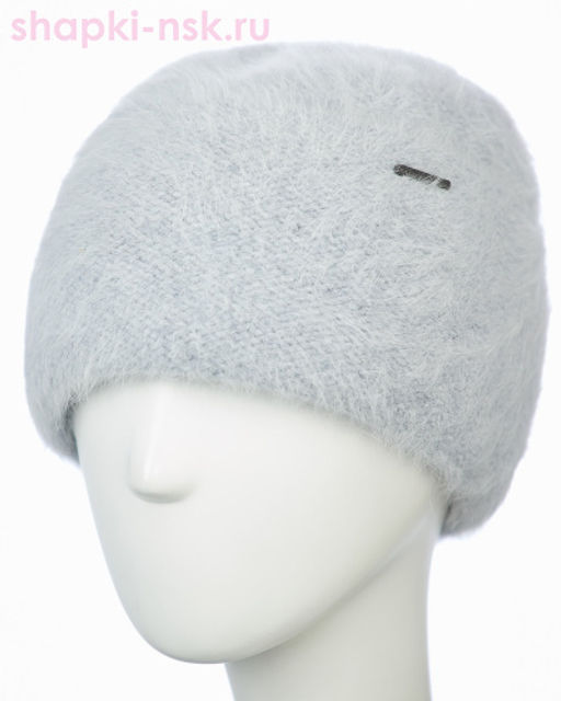 Флейта 858 Шапка - La planda фото 5