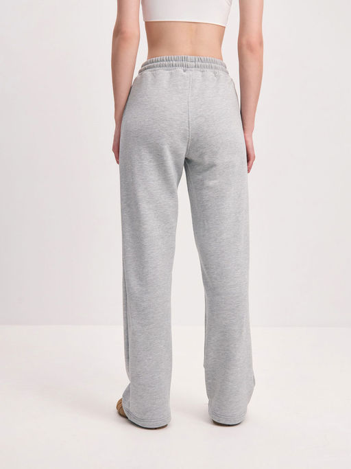 Брюки женские 24254-478 футер - Avese фото 134