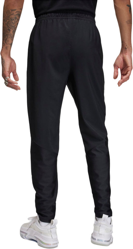 Брюки мужские