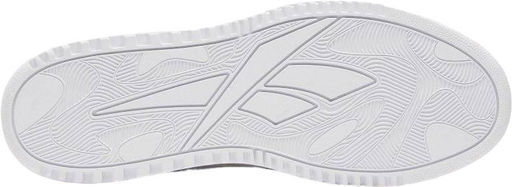 Кеды взрослые