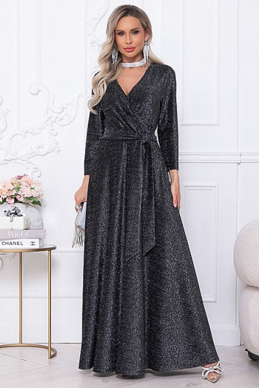 Платье 71767 НОВЫЙ ГОД - Avili фото 6