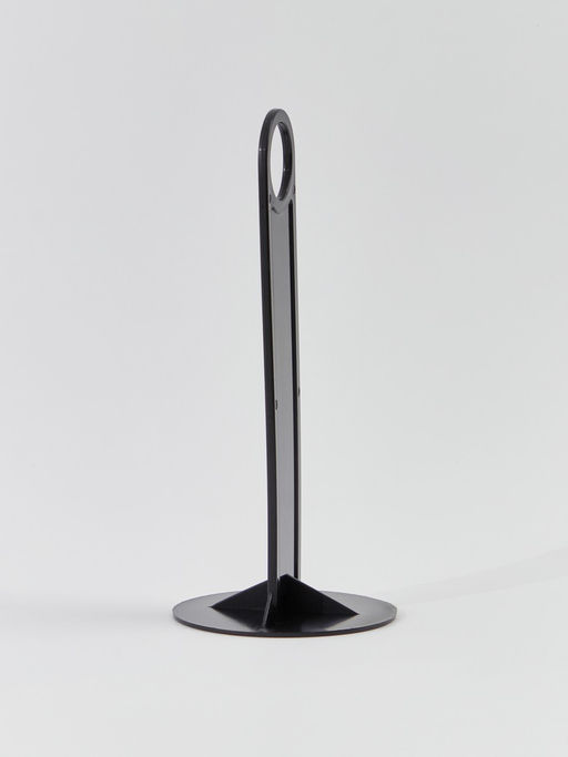Стойка для фишек FN Plastic Stand For Rounded Cones Black