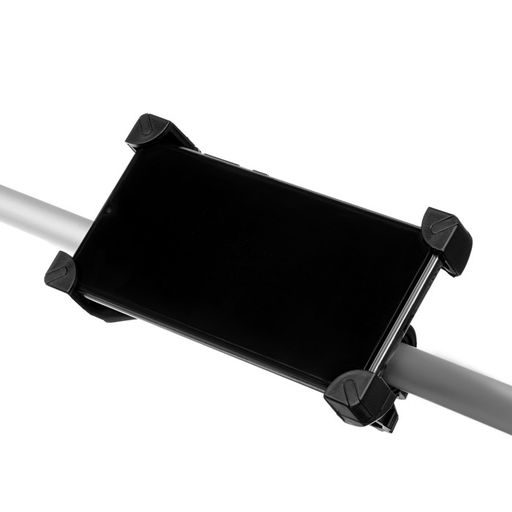 Держатель для телефона на велосипед - Simaland фото 6