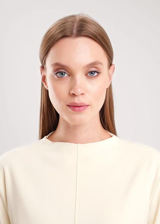 157024/190инн Джемпер жен. (ЧЗ)