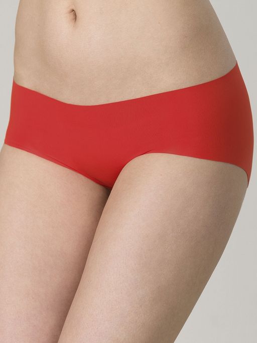 LUHA6231 трусы женские