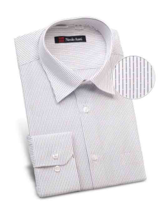 Рубашка 03Т-0319