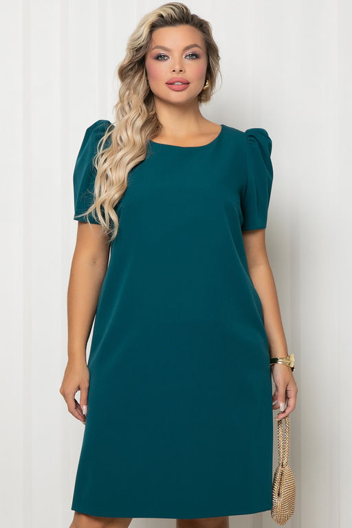 Платье П-2221/9